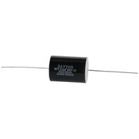 Main product image for Dayton Audio PMPC-6.2 6.2uF 250V Precision Audio C 027-236